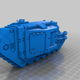 Rtrack_mkiib.png Lamd Rayder Taifon Speis Marinis & SpartTan