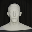 toma-3.png Angel Di Maria Bust