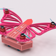 w3.png Butterfly Drone