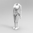 belly-dancer_Marionettes-cz-3.jpg 3D Model of a bellydancer marionette  for 3D print
