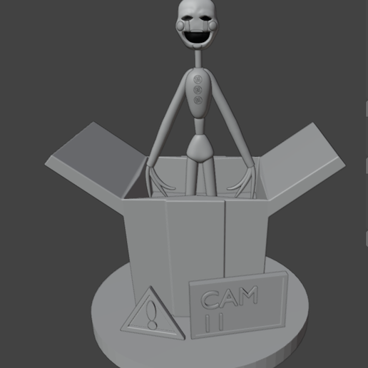 Screenshot-2023-12-31-002343.png The Puppet/The Marionette  | Five Nights At Freddy's 2