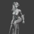 unknown_2021.11.29-11.37_1.jpg Overwatch - Widowmaker