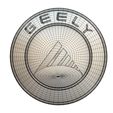 7.jpg geely logo