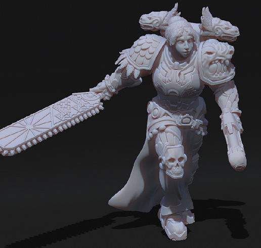 99.png Tlatia the Radiant