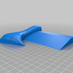 962a9910d2a3dfa7d58391a95e6e8c32.png Blades Of Chaos Big Split by gayoso - Splited for smaller Printer Bed's