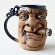 Character-Mug.jpg Character Mug