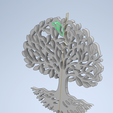 Captura-de-pantalla-2024-11-12-113622.png 3D TREE