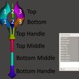 Weapon Guide.jpg Faceless Void Weapon | DOTA 2