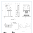 258O-0_d.png Game Boy case for 8BitDo micro
