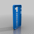 j810_flex_brand.png Samsung Galaxy J8 j810 case