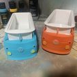 1AA5325E-00BE-414A-B566-0B210BB0CE25.jpeg Volkswagen bus aperitif