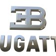 5.jpg bugatti logo 2