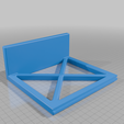 Music_Tray_Bottom_Right.png Full Size Sheet Music Stand