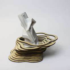 Capture_d__cran_2015-01-09___12.46.27.png Бесплатный STL файл SCENT-HOLDER (3D PRINT X LASER CUT)・Дизайн 3D принтера для загрузки