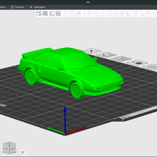 2025-05-08-22_12_39.png TOYOTA MR2 AW11