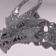 12.png Dragon Ring