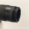 IMG_20260809_201436.jpg Acetech Tracer Adapter for LCT PBS-4 Airsoft Mock Suppressor