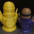 Minionpheus-Painted-2.jpg Minionpheus (Easy print no support)