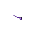 _spren.stl Eideträger