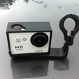 Capture_d_e_cran_2016-09-30_a__18.13.32.png Toyota Tacoma Dash Camera Mount (SJ4000/GoPro)