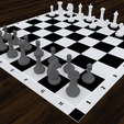 3.png Chess