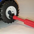 20230728_110708.jpg Brother wheel wrench
