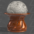 Image22.png ItsLitho Traditional Lithophane Photophore