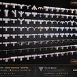Hard-Surface-T-Shapes-IMM-Brushes-Sculpted-By-Yacine-BRINIS-007.jpg 120 Hard Surface IMM T Shapes