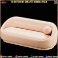 sofa-3d-printing-diorama-minis-miniatures-3d-printing-bundle-1-9.jpg 20 различных диванов STL Diorama Collection Pack-Bundle
