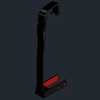 CompleteGuide-Left.png Celica Supra Update - Headrest Seatbelt Guides