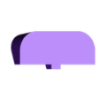 11.stl Dagger of Mortis