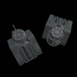 top.png Goblin Tank