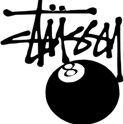 Capture-d'écran-2023-10-27-170034.png Logo Stussy 8 Ball | Stüssy 8 balls