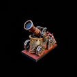 worldbreaker_blunderbussAngle.png Evil Dwarf Worldbreaker Engine 28mm