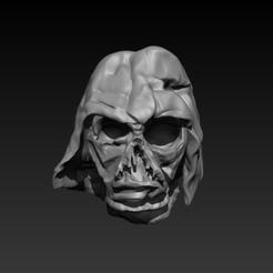 Captura-de-pantalla-2024-04-09-214549.png DarthVader Destroyed Mask Black Series Star Wars