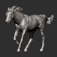racehorse-3d-model-7e251ef7cb.jpg Modelo de impresión 3D de un caballo de carreras