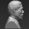 morgan-freeman-bust-ready-for-full-color-3d-printing-3d-model-obj-mtl-fbx-stl-wrl-wrz (29).jpg Morgan Freeman bust 3D printing ready stl obj