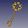 6.jpg Gold Key