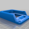 Makita_bat_adapter.png Makita 18V battery adapter, mount.