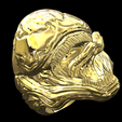 Screenshot-2023-10-08-183116.png Venom Spiderman Marvel Ring