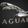 1.jpg jaguar logo 3