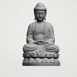 Gautama Buddha young - A01.png Gautama Buddha