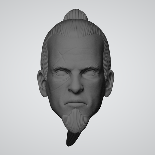 001.png Rahm Kota (The Force Unleashed)