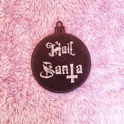 WhatsApp-Image-2023-11-28-at-1.44.24-PM.jpeg Hail Santa Sphere