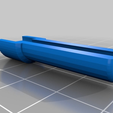 a830a0fd20b04bc88104ed7fe529d9fc.png Recoil master tool