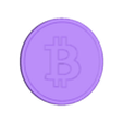 bitcoin_final_0.stl BITCOIN
