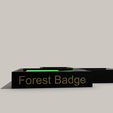 IMG_0842.png BUNDLE 8 Sinnoh Detailed Pokemon Badges (20% Discount)