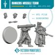 Ranger-Missile-team-1.jpg Border World Rangers Missile Team