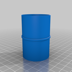 bum_hub_6001_hubba_hubba_v1-1_20200605-48-10xc0rv.png Fichier STL gratuit 1,5 tuyau à 1,5 tuyau・Modèle pour imprimante 3D à télécharger