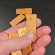 20250320_225209.jpg Old Republic Credits